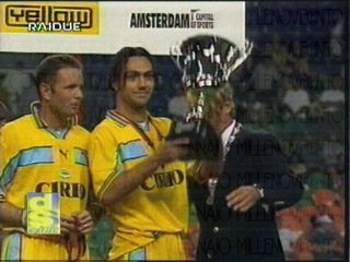 1999.08.01 Ajax-Lazio 2-3wtm